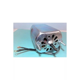 Motor Singer 4411 4423 4432 44S 5511 5523 120 Volt